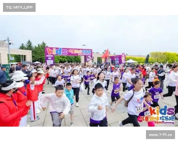 kids为赛事助威、赛事助威活动 kids为赛事助威、赛事助威活动