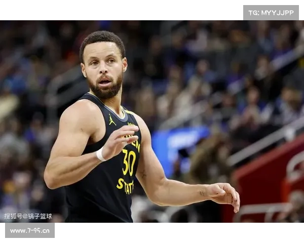 nba库里最新消息