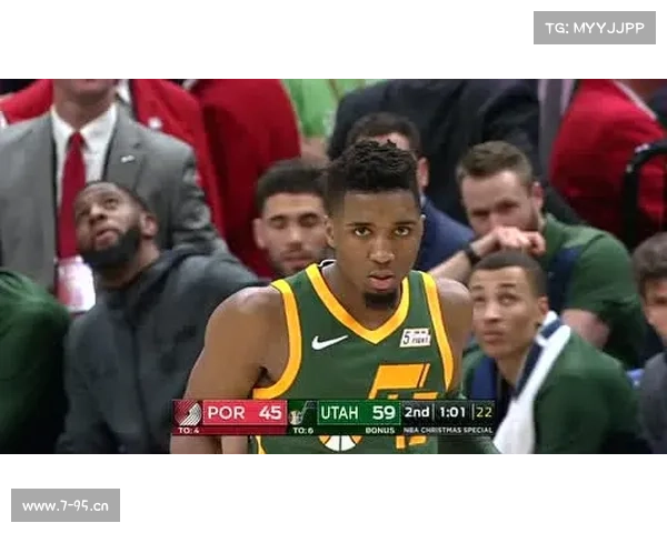 nba勇士的赛事直播—nba勇士的赛事直播在线观看