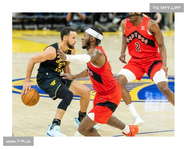 nbab赛事 nba赛事比赛 nbab赛事 nba赛事比赛