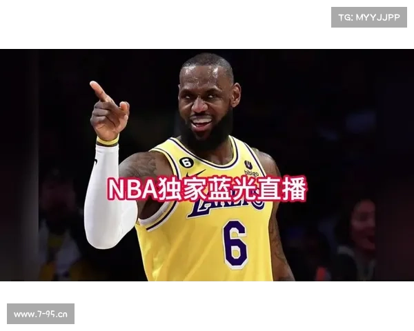 nba今天赛事湖人;nba湖人今天的比赛直播jrs