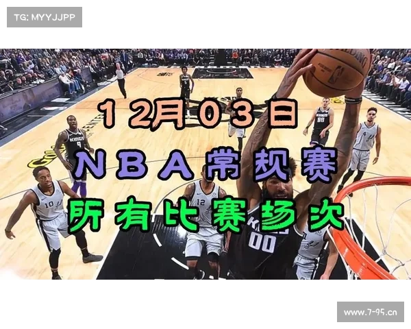nba直播在线直播录像回放(国语NBA赛事直播录像全集国语解说全程高清精彩回放珍藏) nba直播在线直播录像回放(国语NBA赛事直播录像全集国语解说全程高清精彩回放珍藏)