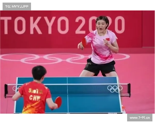 t1最新比赛视频回放-锁定国际乒联赛事直播频道，实时感受乒乓球巅峰对决的无限激情