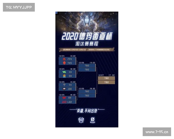 NCAA赛事积分,ncaa比赛比分