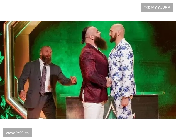 WWE全球摔跤娱乐超级擂台巨星争霸冠军争夺巅峰对决激情上演