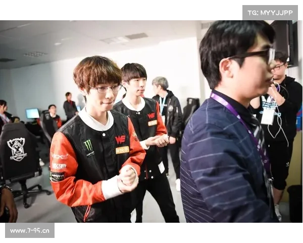 UFN127赛事安排 ufe比赛