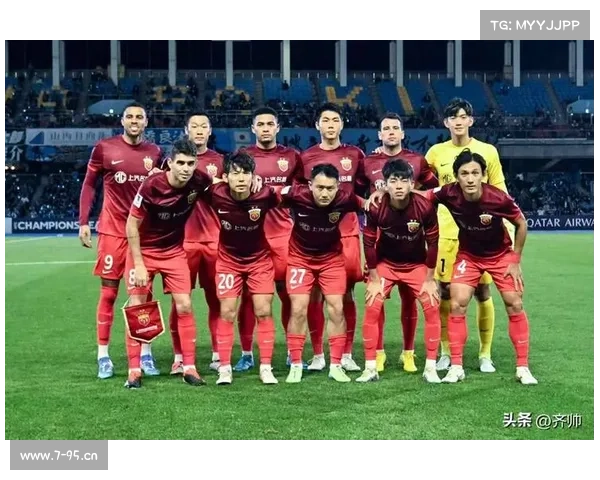 上港亚冠赛事(上港亚冠战绩)