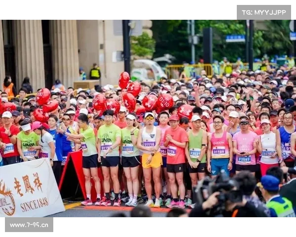 上海三大赛事-上海三大赛事有哪些