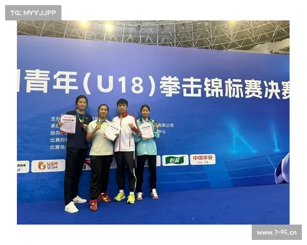 世界男子拳击最新赛事-世界男子拳击最新赛事消息