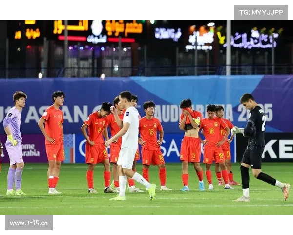 中国与泰国的赛事_中国与泰国的赛事区别