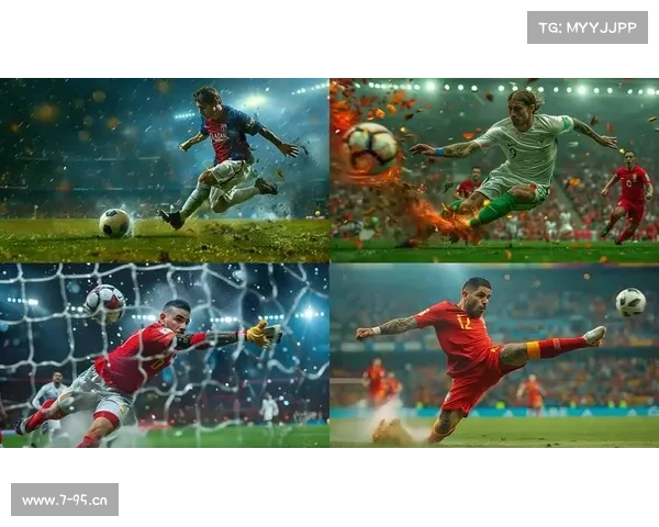 中央电视赛事频道直播中央电视赛事频道为您带来2024年欧洲杯足球赛全程直播精彩不断 中央电视赛事频道直播中央电视赛事频道为您带来2024年欧洲杯足球赛全程直播精彩不断