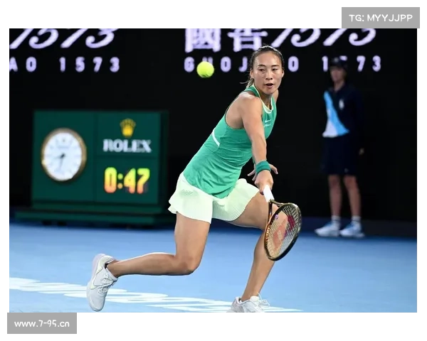 举办网球赛事挣钱吗