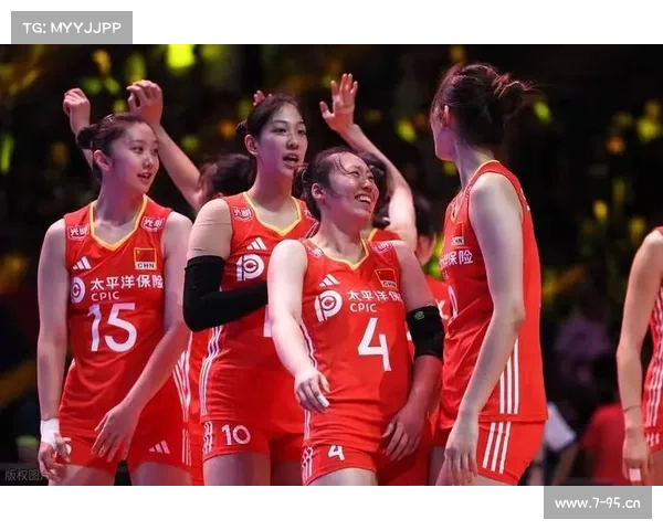 今天女排世界杯比赛实况直播