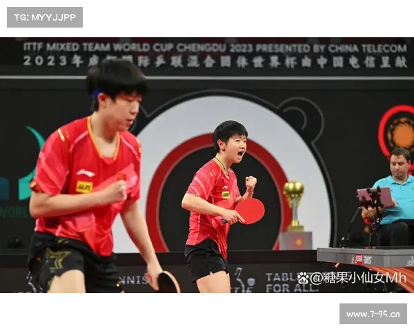 今日乒乓球赛事直播激情对决直击巅峰时刻不容错过精彩纷呈 今日乒乓球赛事直播激情对决直击巅峰时刻不容错过精彩纷呈