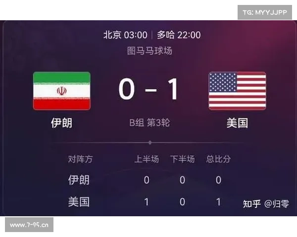 伊朗和西班牙以前赛事,伊朗vs西班牙哪个会胜