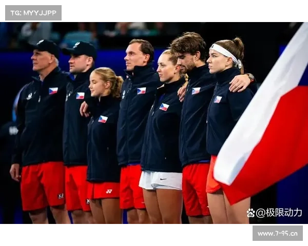 体育最近赛事直播回放、直击体育最新赛事直播现场精彩对决全程追踪感受火热运动激情瞬间