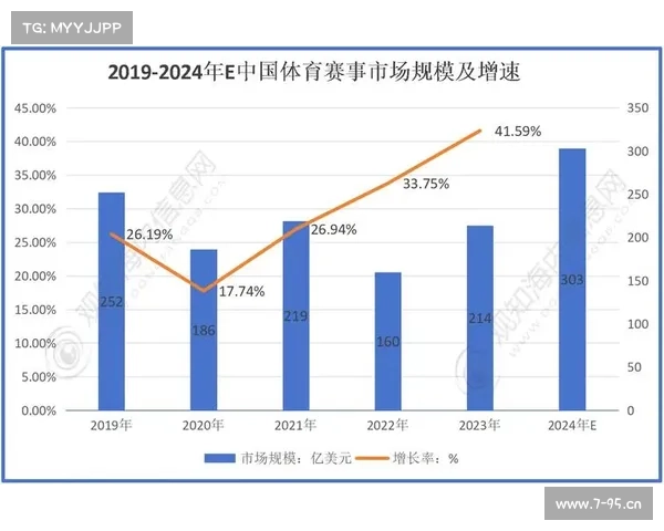 体育赛事数据公司,体育赛事执行公司