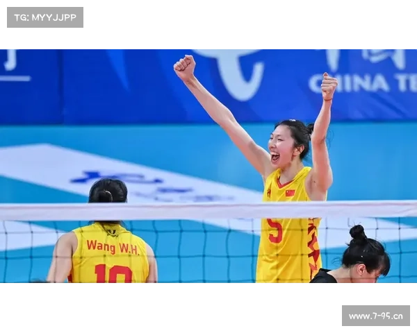 佟禹林最近赛事 佟禹林在2024世界台球锦标赛勇夺桂冠展现中国力量 佟禹林最近赛事 佟禹林在2024世界台球锦标赛勇夺桂冠展现中国力量