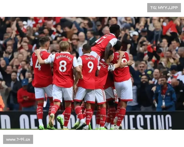 兵工厂是哪个足球队-兵工厂阿森纳英超焦点战役枪手主场激战力拼胜利进军欧战