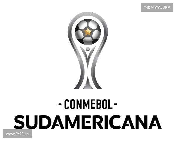 南美有哪些杯赛