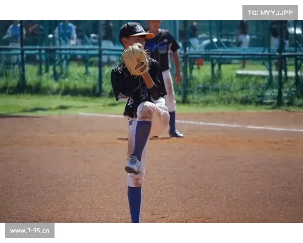 台湾棒球赛事—台湾棒球比赛