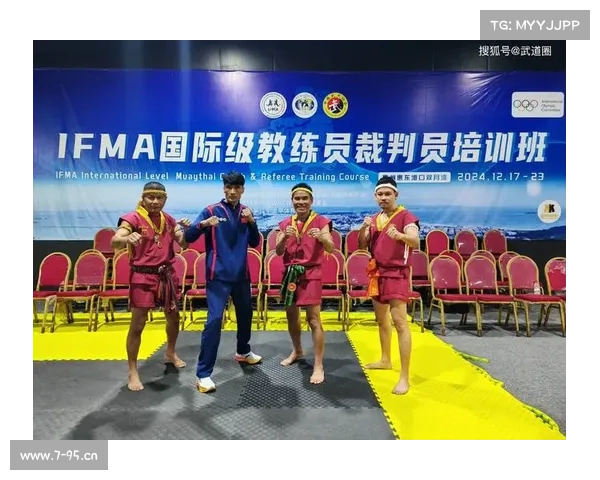 国际搏击赛事都有什么_国际搏击干嘛呢 国际搏击赛事都有什么_国际搏击干嘛呢