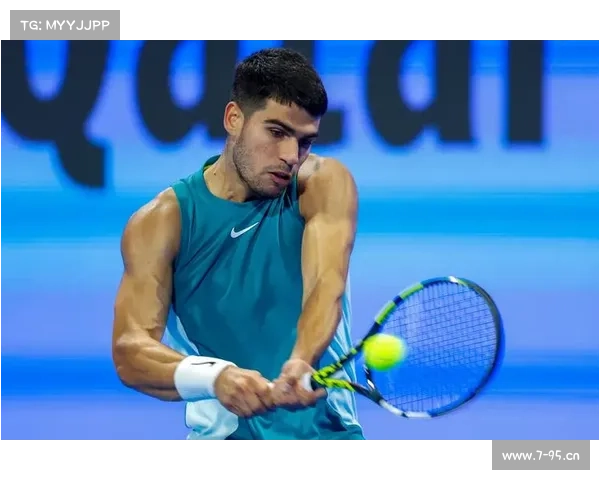 在今日激烈的网球大赛中全球顶尖球员展开精彩对决争夺至高无上冠军头衔