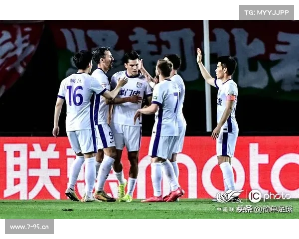 天津主场中超战火重燃津门虎将士斗志昂扬冲击联赛桂冠