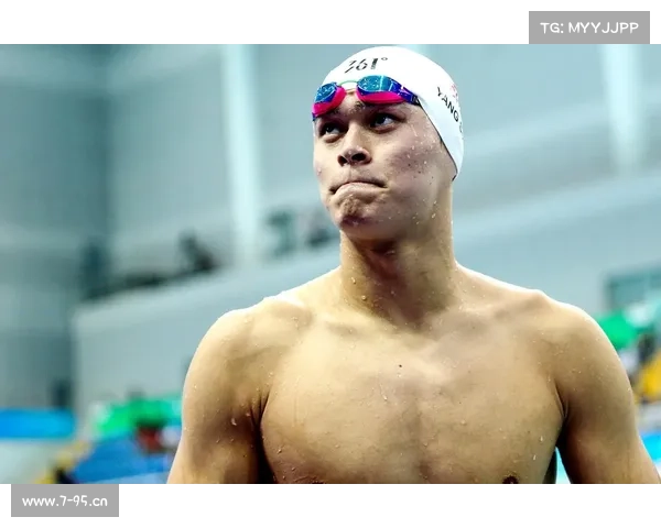 孙杨还有赛事吗-孙杨未来赛事参与机会禁赛影响下游泳生涯前景探讨