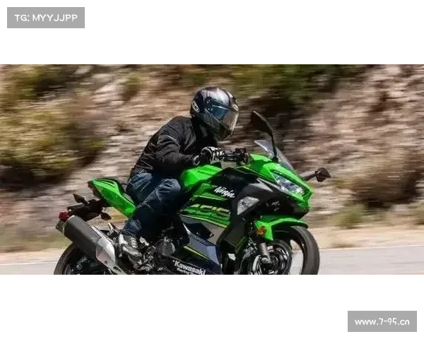 川崎参加过gp吗 川崎参加过gp吗