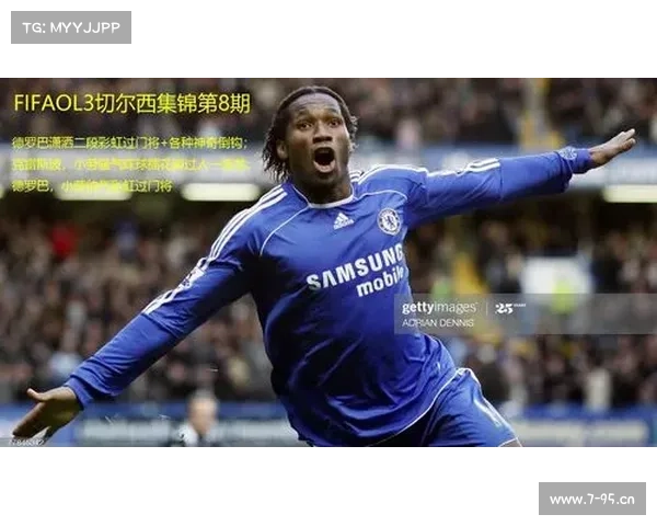 德罗巴集锦 德罗巴集锦