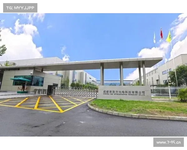 成都最大赛事公司：以专业创新引领赛事产业高品质发展新纪元