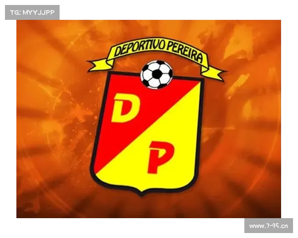 支持体育赛事的英文