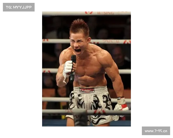 杨建平策划2024年度国际体育盛典精英对决激情引爆全球时刻