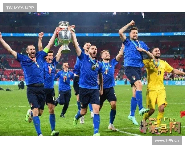 欧洲 6 7月赛事—2021年欧洲赛事