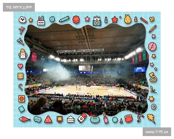 沉浸式体验全球顶级体育赛事视频盛宴 激情竞技瞬间燃爆全场