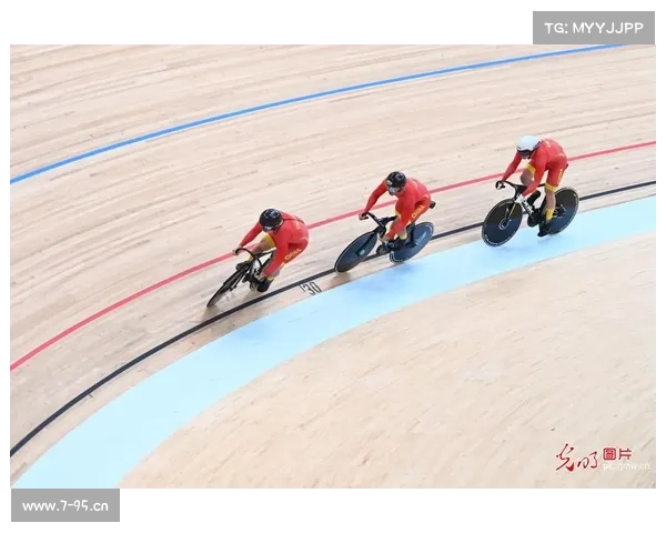 民间自行车赛事_自行车赛视频