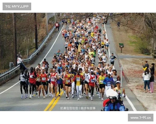 波士顿bq赛事,我想看波士顿