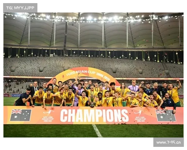 澳大利亚亚洲赛事;澳大利亚亚洲比赛