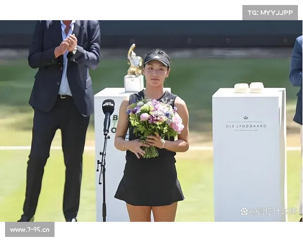 温网赛事回播—温网赛事直播