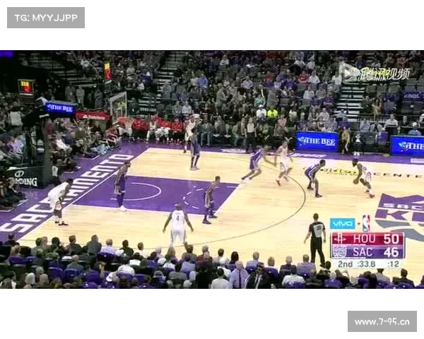 火箭队赛事视频-火箭队赛事视频高清