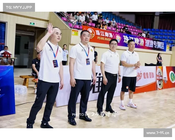 男篮球赛赛事男篮球赛赛程