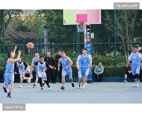 篮球比赛欣赏 篮球比赛欣赏