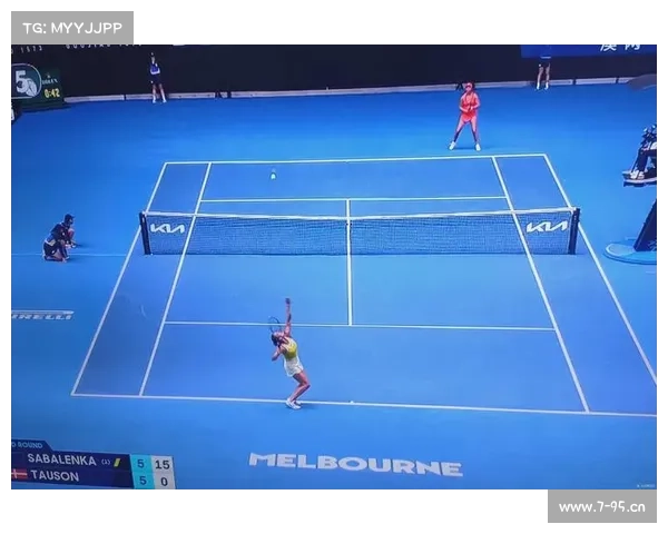 网球哪个赛事最高