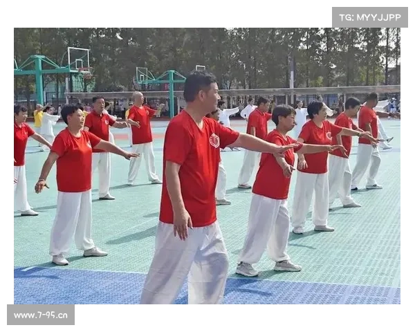 老年体育协会—老年体协赛事盛 银龄活力齐绽放