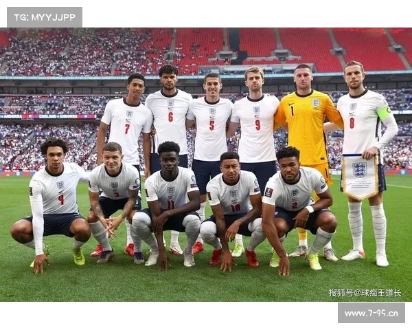 英格兰历届大赛比分