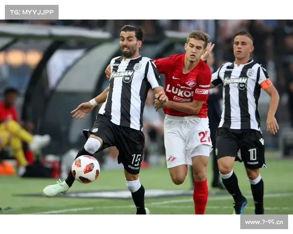 莫斯科斯巴达克赛事_莫斯科斯巴达克女子篮球