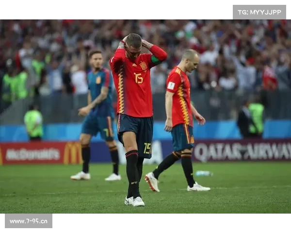 西班牙与俄罗斯赛事西班牙对俄罗斯战绩