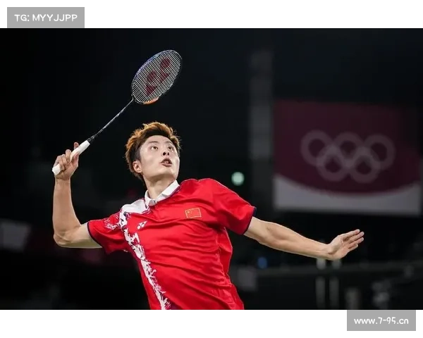 贝赛事贝赛全球总决赛巅峰对决英才汇聚智慧交锋