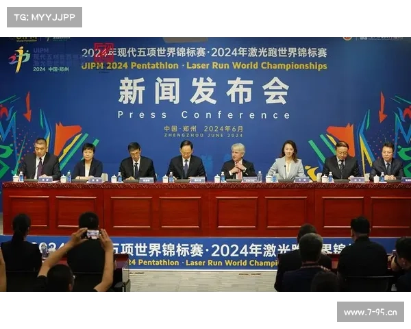 赛事安排新闻 赛事新闻应该怎么写